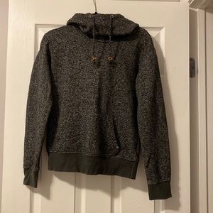 Ten Tree Hoodie